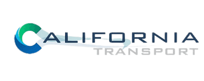 CALIFORNIA TRANSPORT
